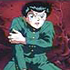 Yu Yu Hakusho: The Golden Seal